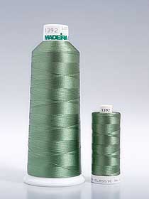 921MADEIRA Classic No.30 3000m 1392